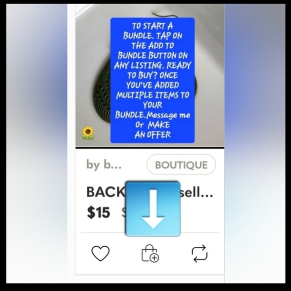 Coffee Cup  Charm for European Style Bracelets Fits Pandora Systems - Picture 5 of 7